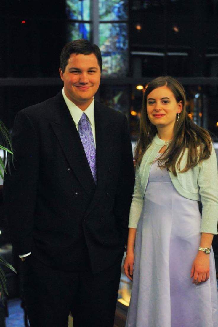 received_560952590729865