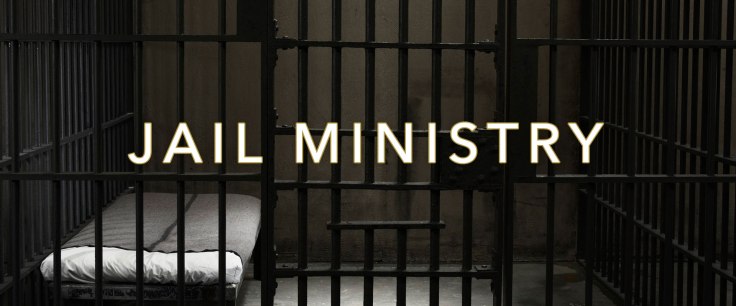 MinistryGraphic-Jail-1920X800