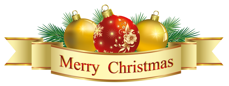 Transparent_Merry_Christmas_Deco_Clipart