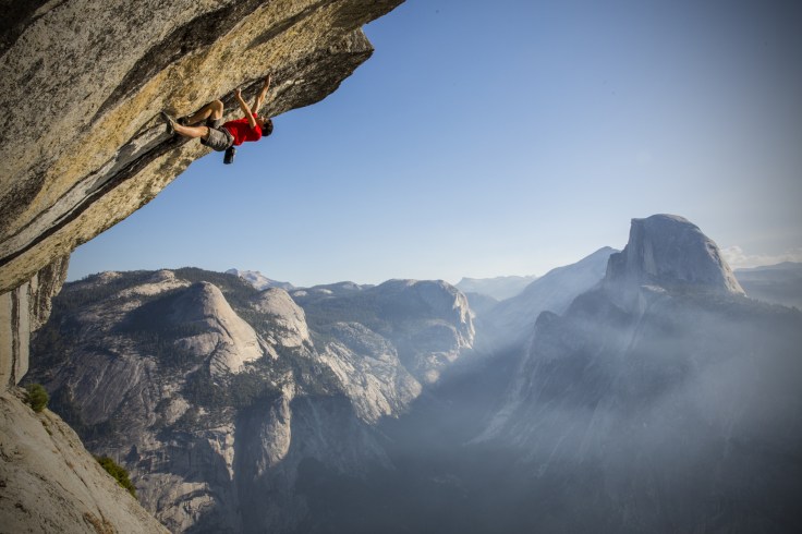 Honnold-climbing-2