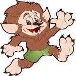 funny-werewolf-jokes-puns-150x150