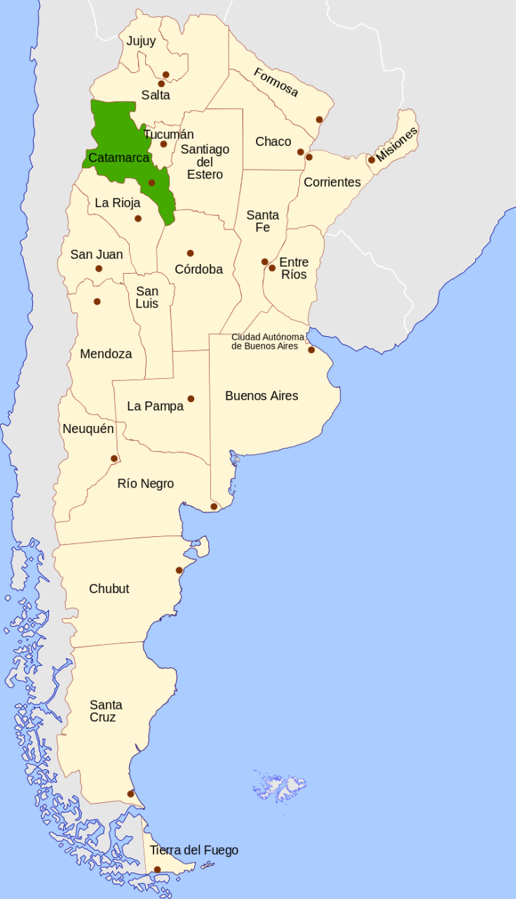 Provincia_de_Catamarca_-_localización_en_Argentina.svg