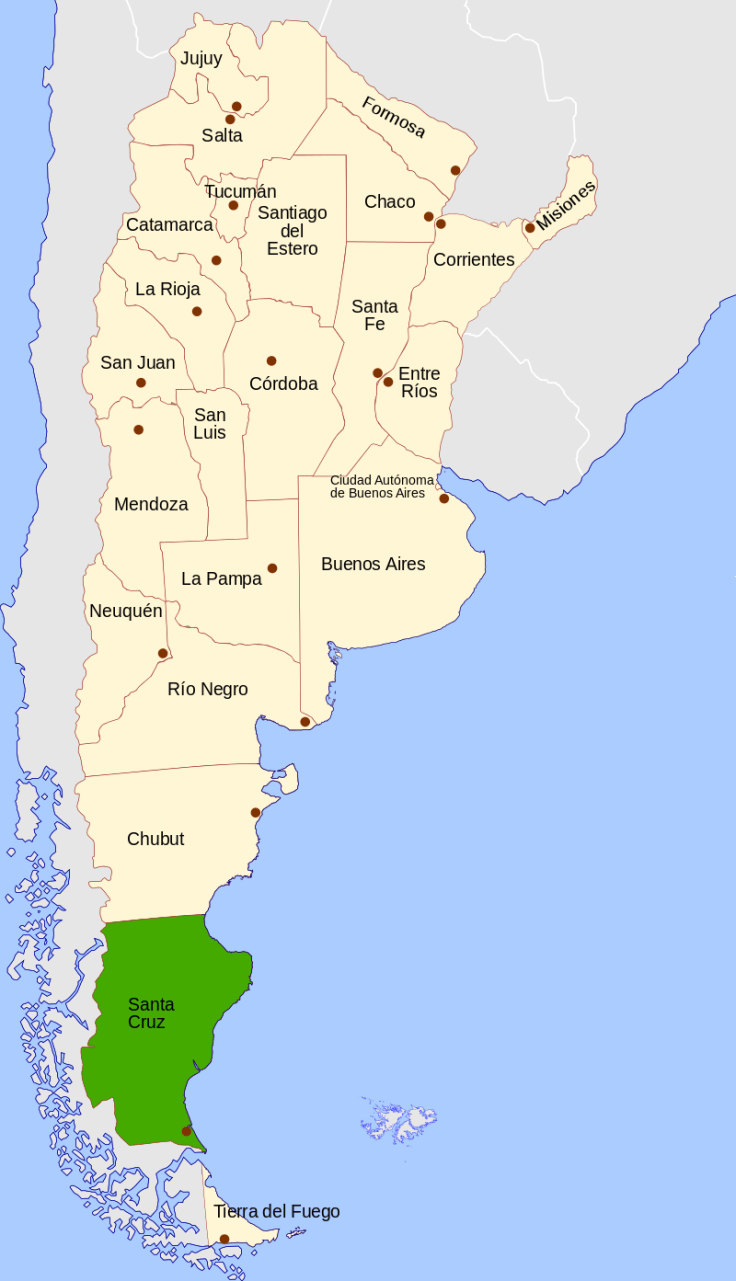 Provincia_de_Santa_Cruz_-_localización_en_Argentina.svg